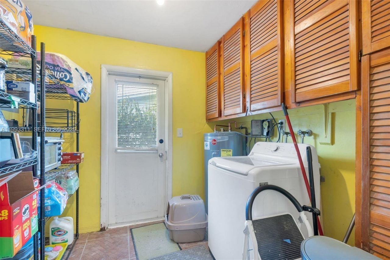 1745 SW 43rd Ave , Fort Lauderdale, FL 33317 Photo