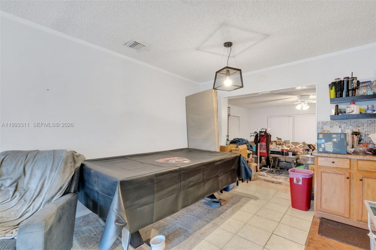 1745 SW 43rd Ave , Fort Lauderdale, FL 33317 Photo