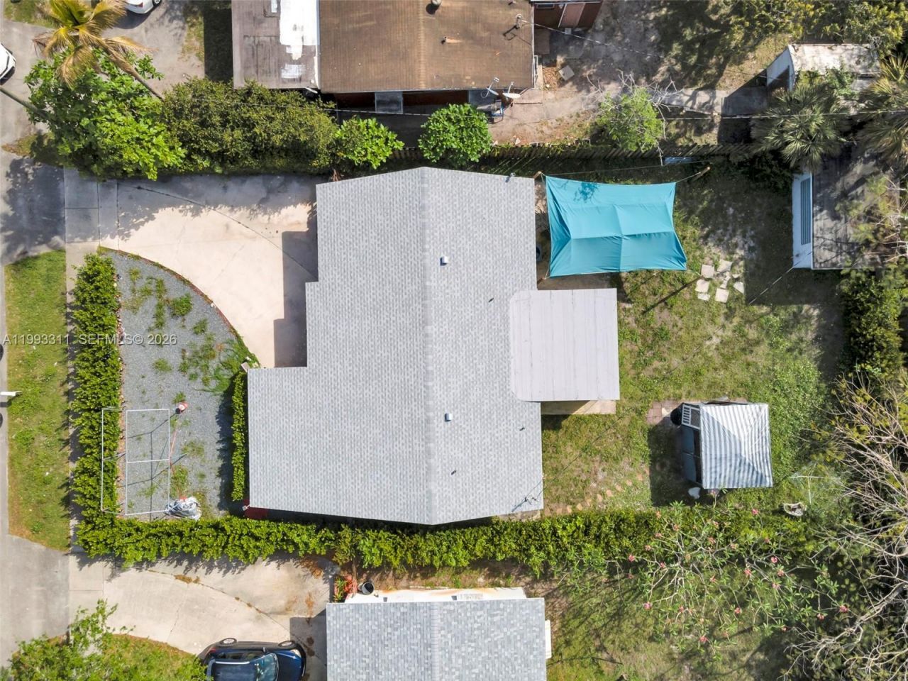 1745 SW 43rd Ave , Fort Lauderdale, FL 33317 Photo