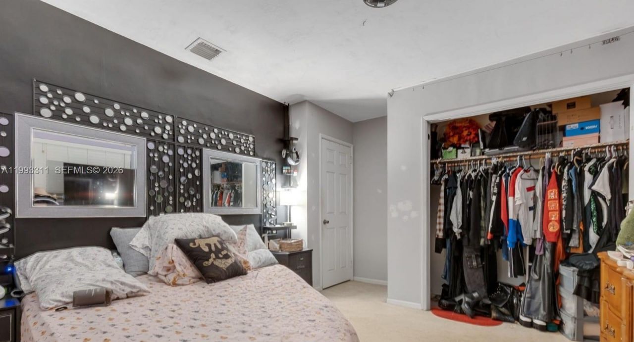 1745 SW 43rd Ave , Fort Lauderdale, FL 33317 Photo