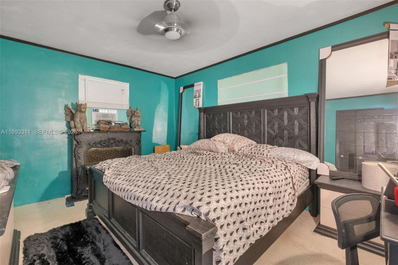 1745 SW 43rd Ave , Fort Lauderdale, FL 33317 Photo