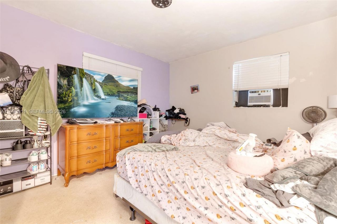 1745 SW 43rd Ave , Fort Lauderdale, FL 33317 Photo