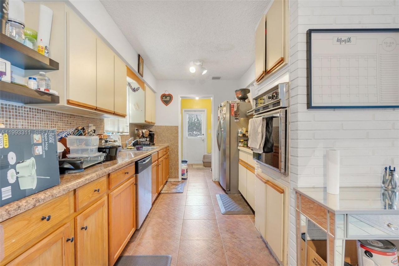 1745 SW 43rd Ave , Fort Lauderdale, FL 33317 Photo