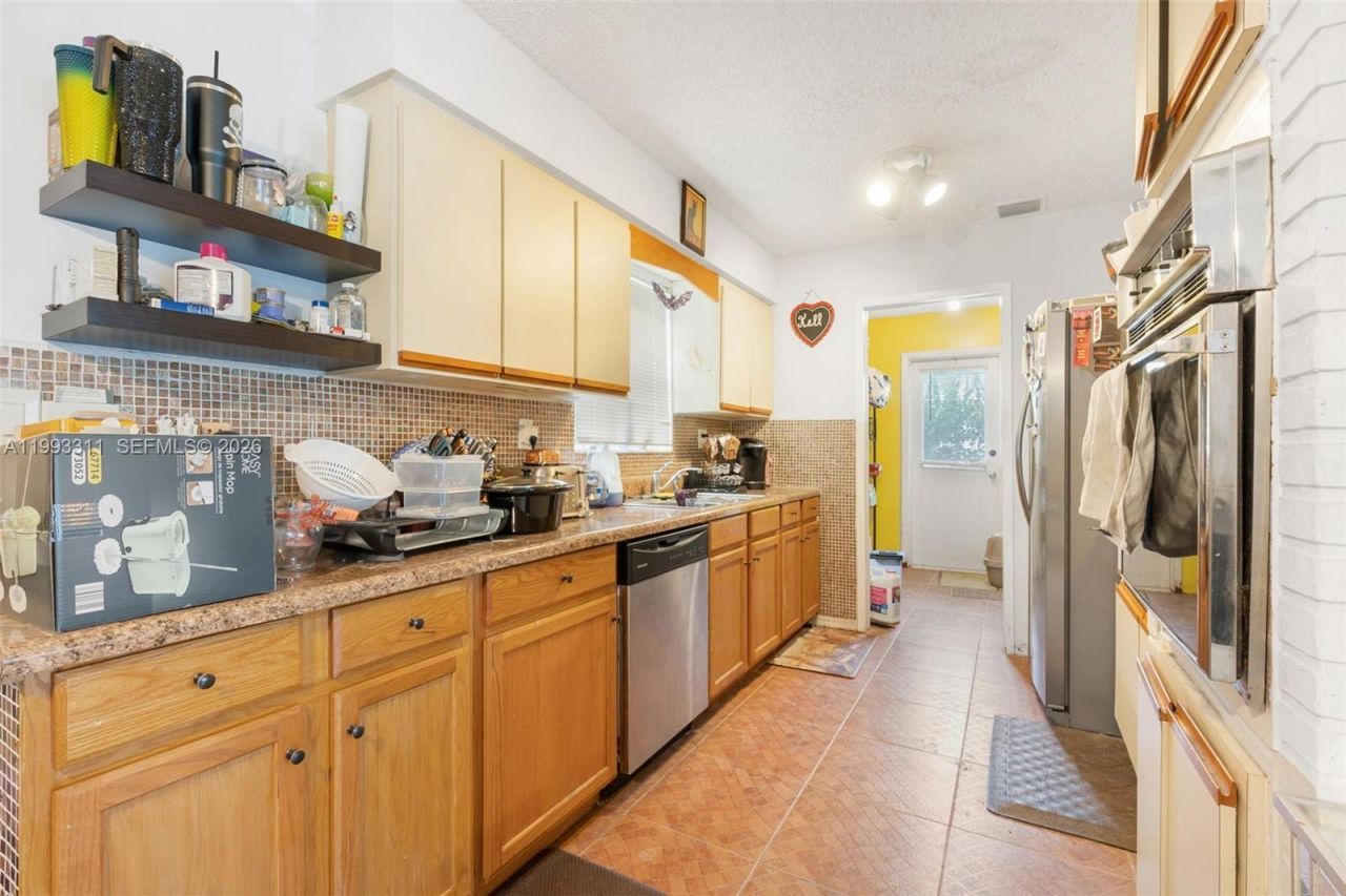 1745 SW 43rd Ave , Fort Lauderdale, FL 33317 Photo