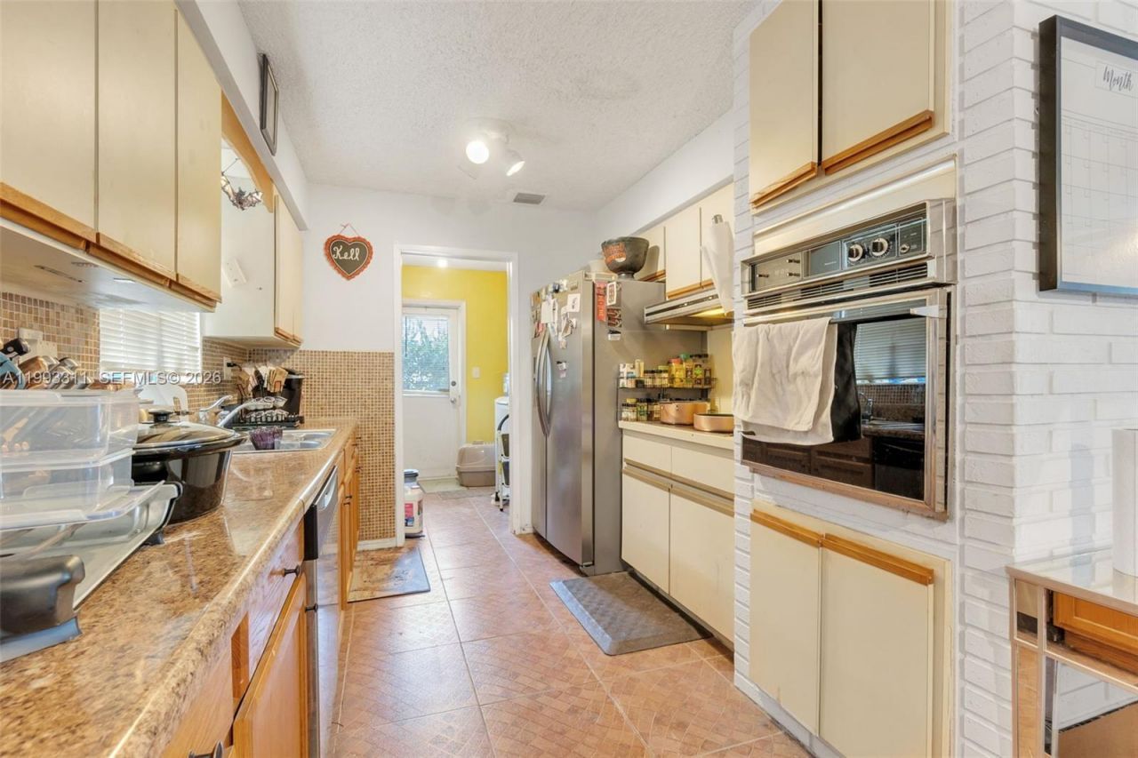 1745 SW 43rd Ave , Fort Lauderdale, FL 33317 Photo