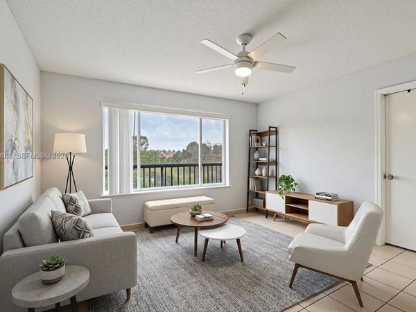 9930 Twin Lakes Dr, Unit 7-L, Coral Springs, FL 33071