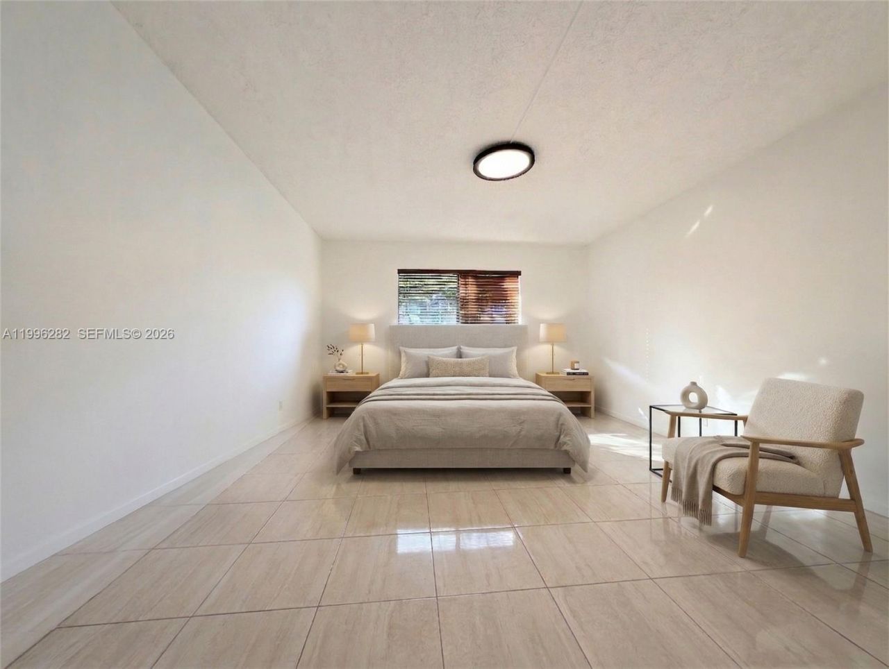 310 Lakeview Dr, Unit 105, Weston, FL 33326 Photo