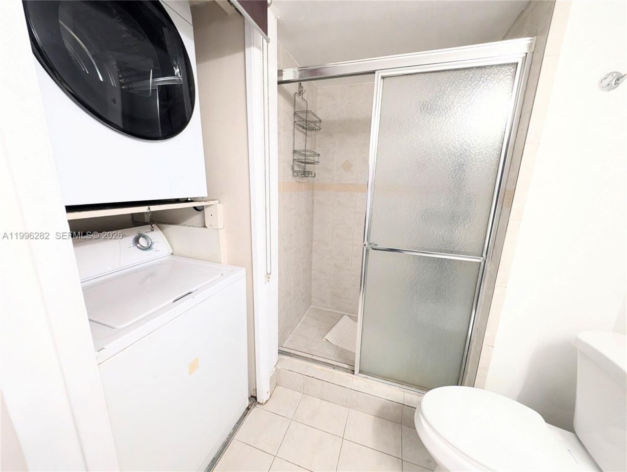 310 Lakeview Dr, Unit 105, Weston, FL 33326 Photo