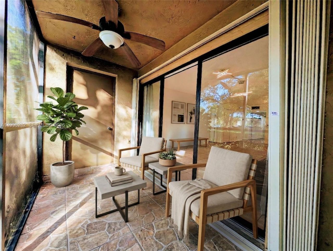 310 Lakeview Dr, Unit 105, Weston, FL 33326 Photo