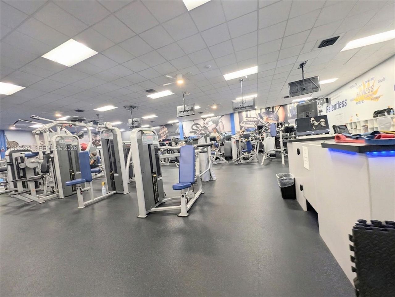 310 Lakeview Dr, Unit 105, Weston, FL 33326 Photo