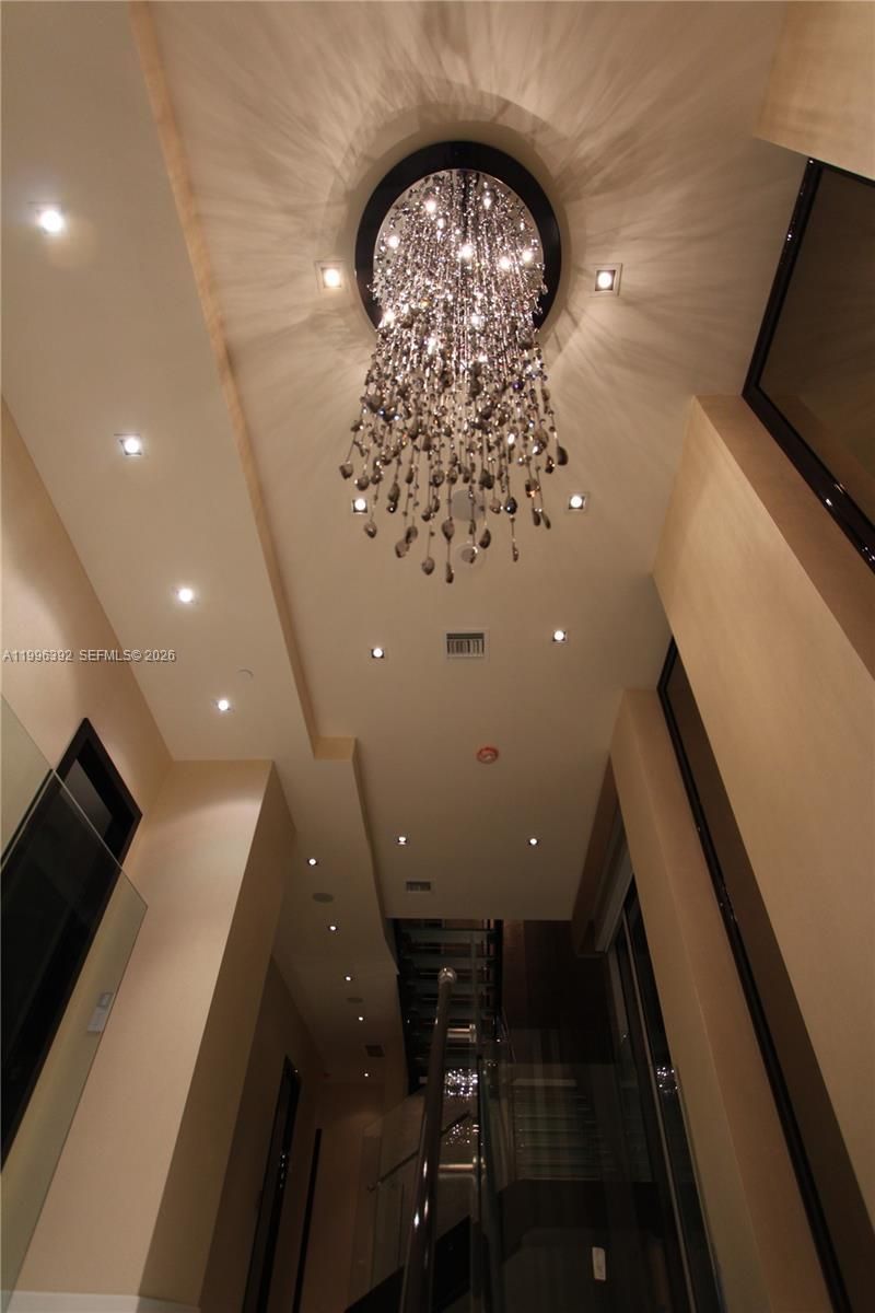 900 Brickell Key Blvd, Unit PH3403, Miami, FL 33131 Photo