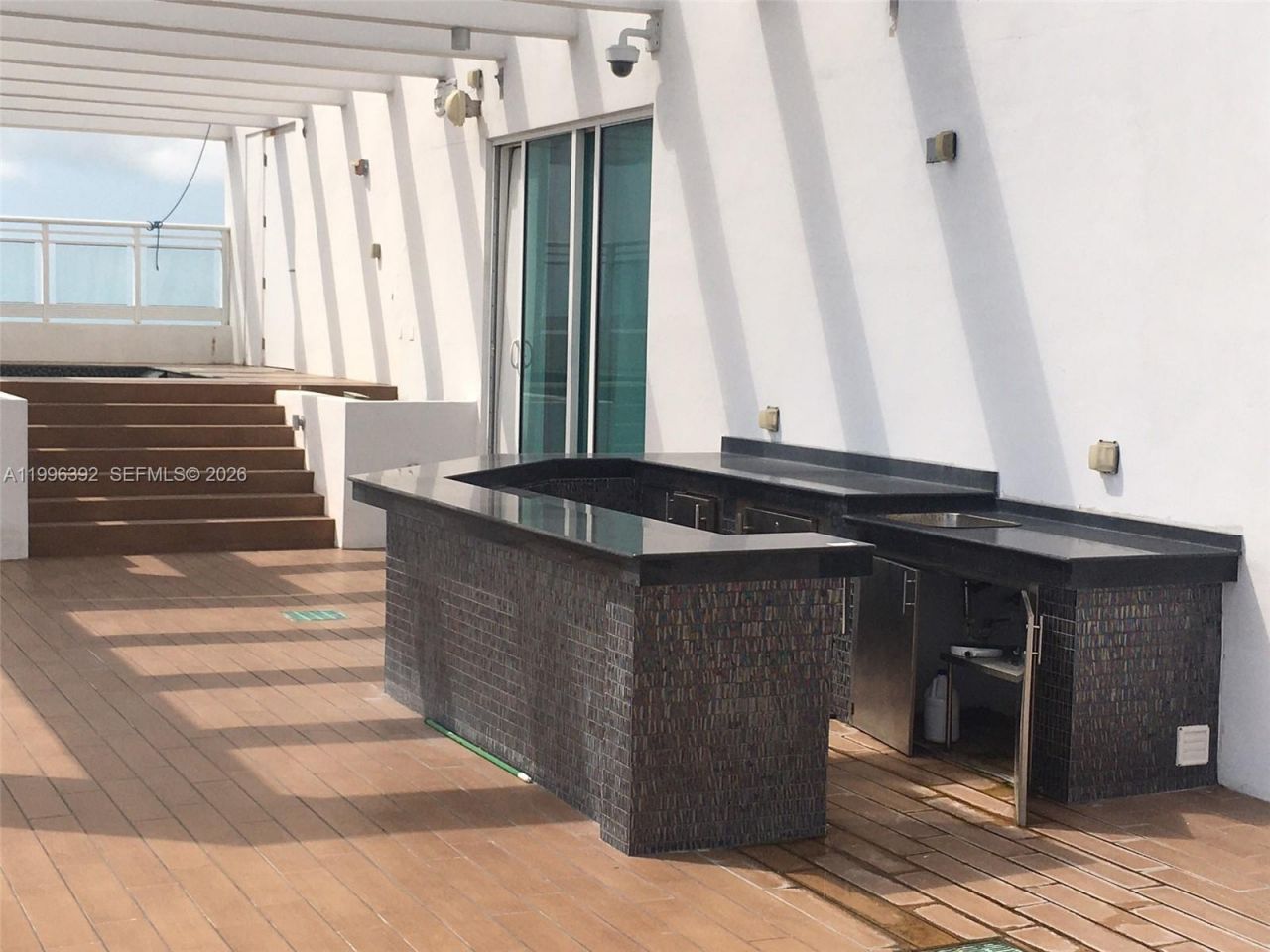 900 Brickell Key Blvd, Unit PH3403, Miami, FL 33131 Photo