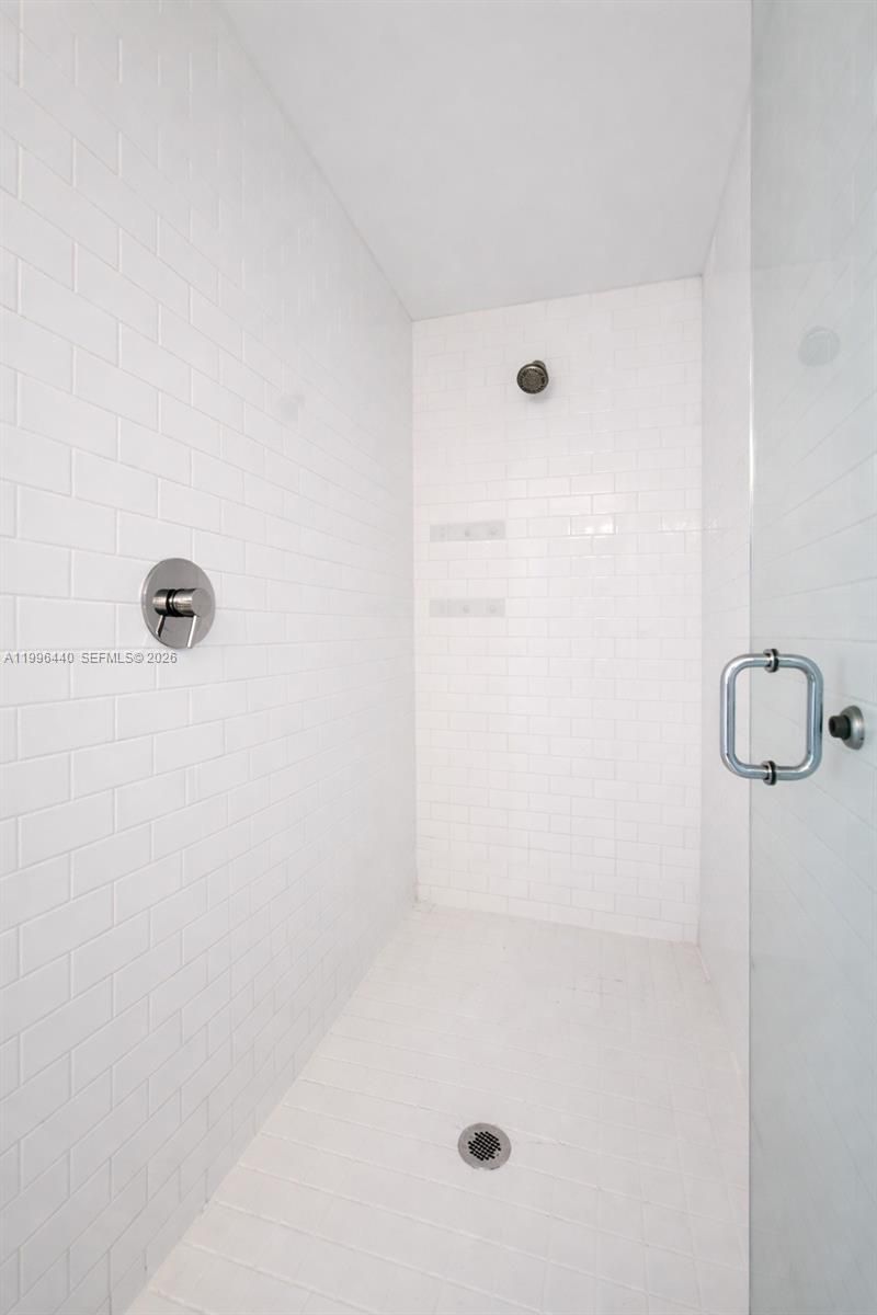 151 SE 1st St, Unit 3001, Miami, FL 33131 Photo