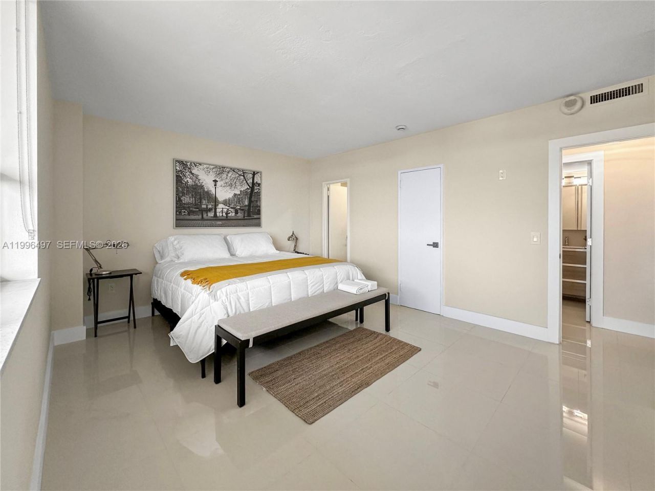 10185 Collins Ave , Unit 1206, Bal Harbour, FL 33154 Photo