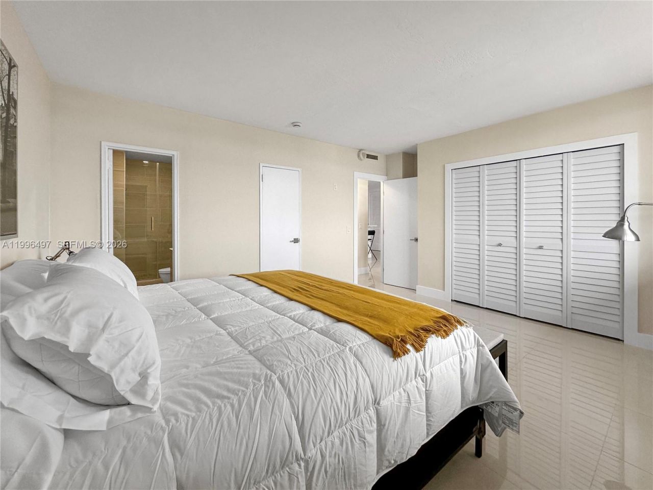 10185 Collins Ave , Unit 1206, Bal Harbour, FL 33154 Photo
