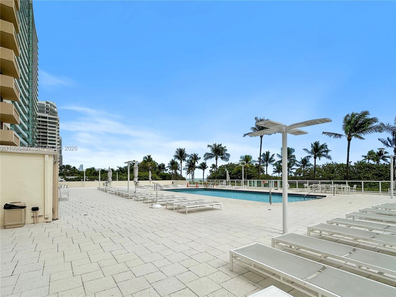 10185 Collins Ave , Unit 1206, Bal Harbour, FL 33154 Photo