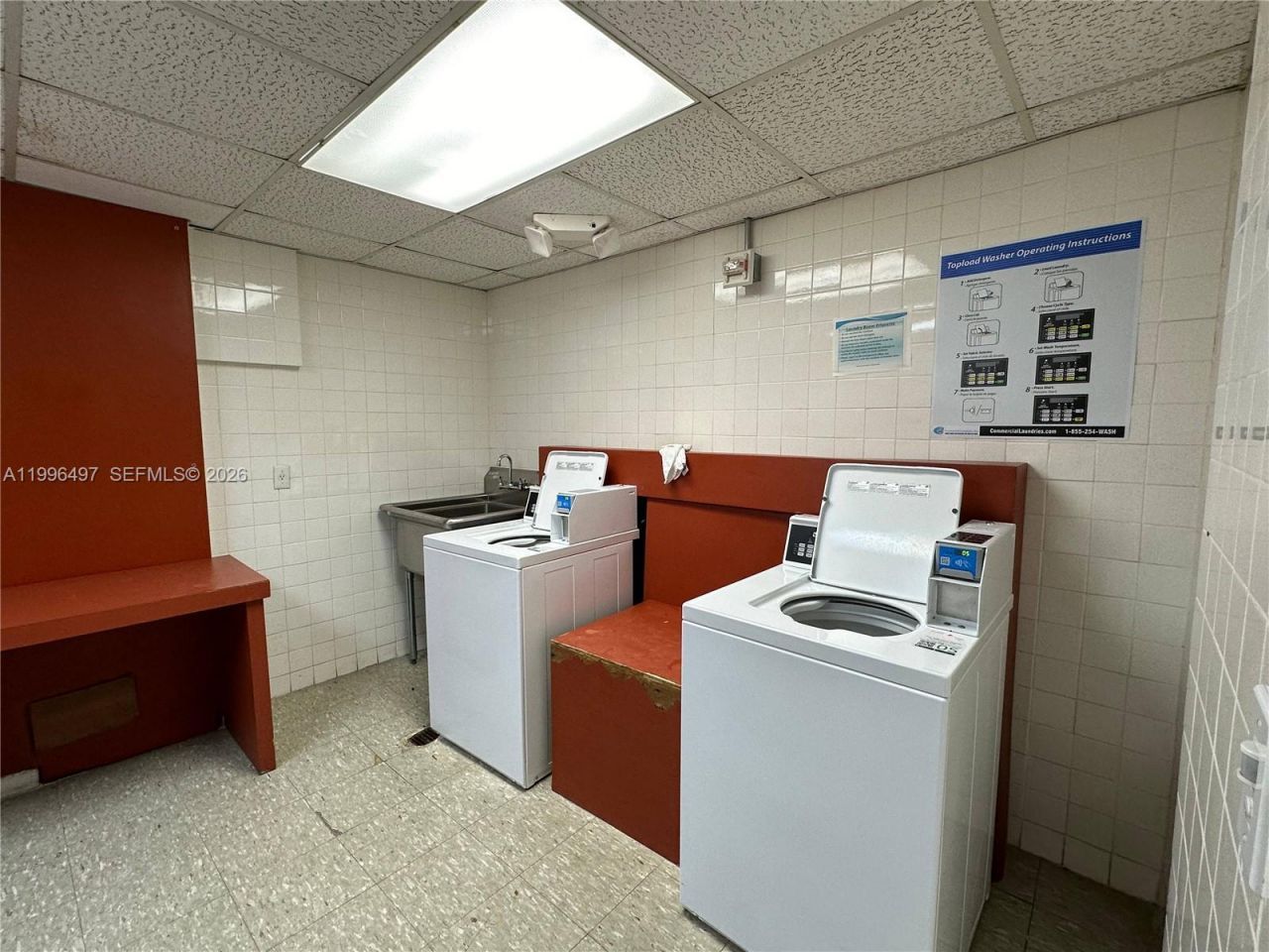 10185 Collins Ave , Unit 1206, Bal Harbour, FL 33154 Photo