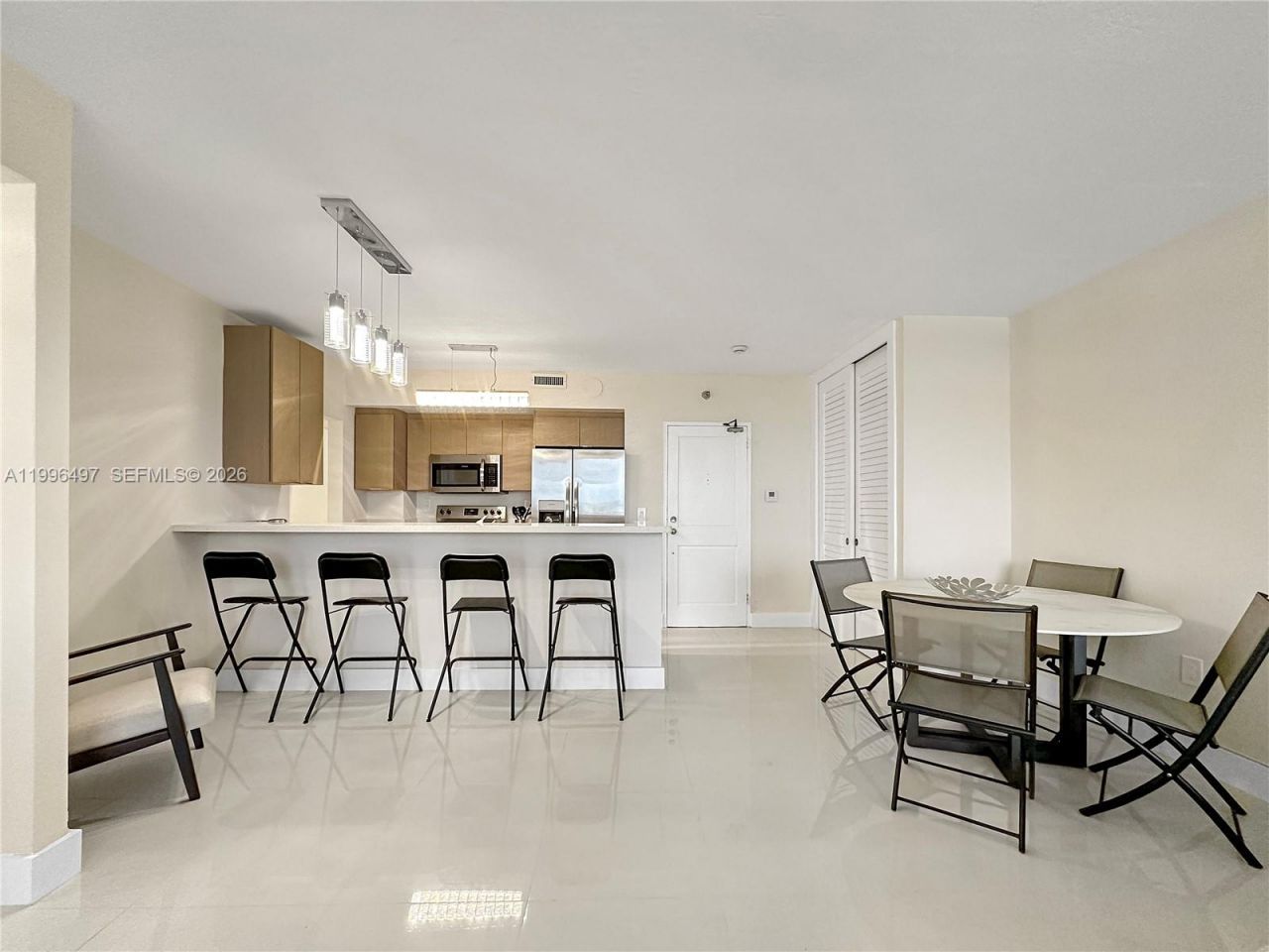 10185 Collins Ave , Unit 1206, Bal Harbour, FL 33154 Photo