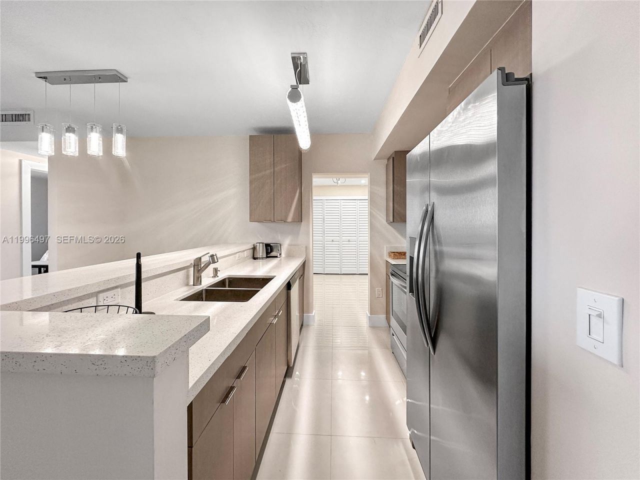 10185 Collins Ave , Unit 1206, Bal Harbour, FL 33154 Photo