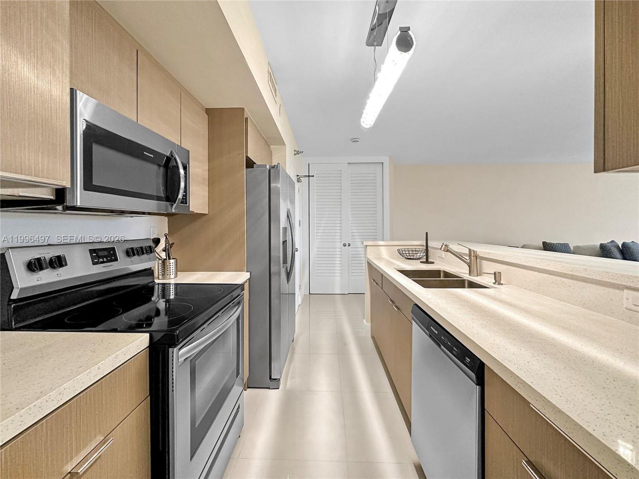 10185 Collins Ave , Unit 1206, Bal Harbour, FL 33154 Photo