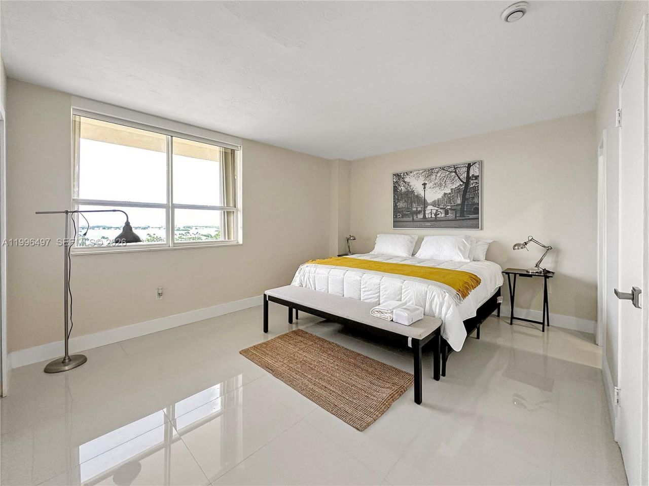 10185 Collins Ave , Unit 1206, Bal Harbour, FL 33154 Photo