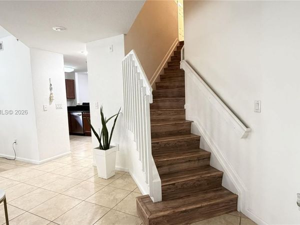 11605 NW 89th St, Unit 220, Doral, FL 33178