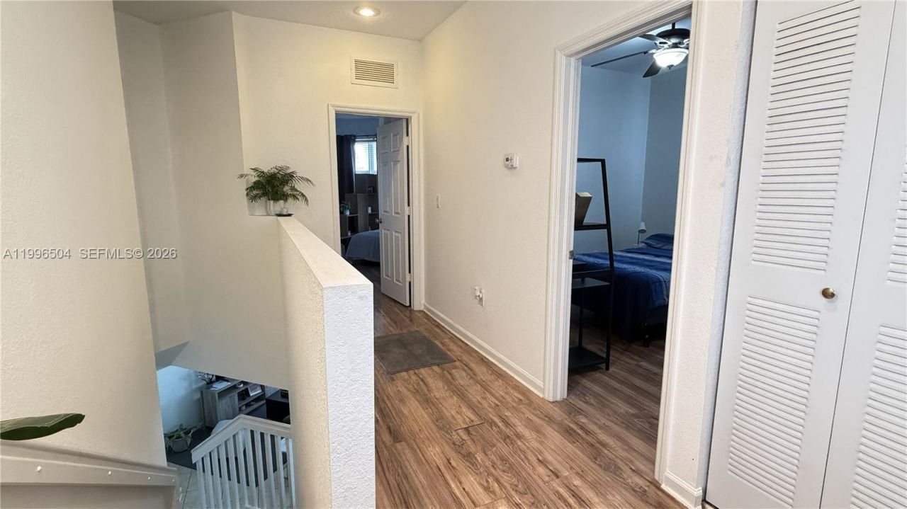 11605 NW 89th St, Unit 220, Doral, FL 33178 Photo