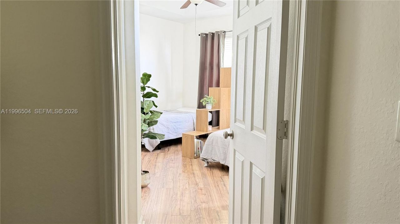 11605 NW 89th St, Unit 220, Doral, FL 33178 Photo