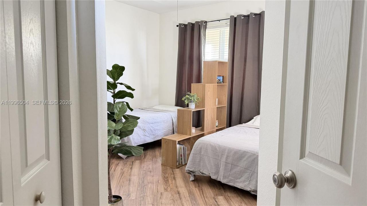 11605 NW 89th St, Unit 220, Doral, FL 33178 Photo