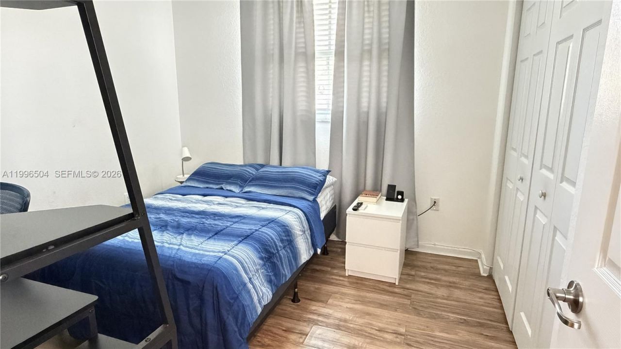 11605 NW 89th St, Unit 220, Doral, FL 33178 Photo