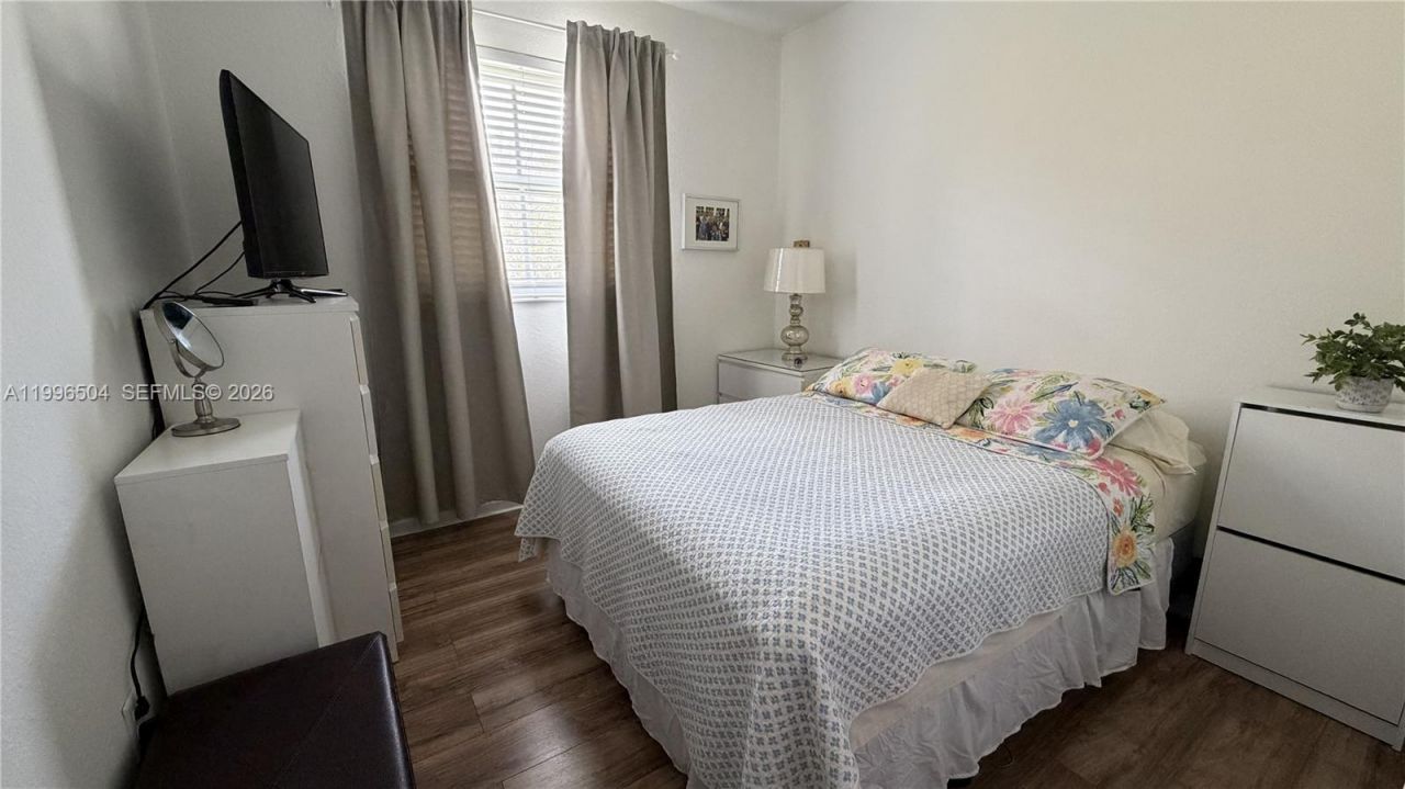 11605 NW 89th St, Unit 220, Doral, FL 33178 Photo