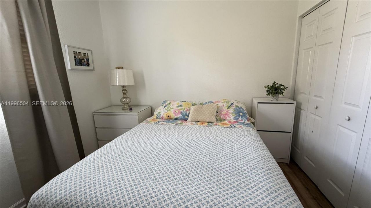 11605 NW 89th St, Unit 220, Doral, FL 33178 Photo