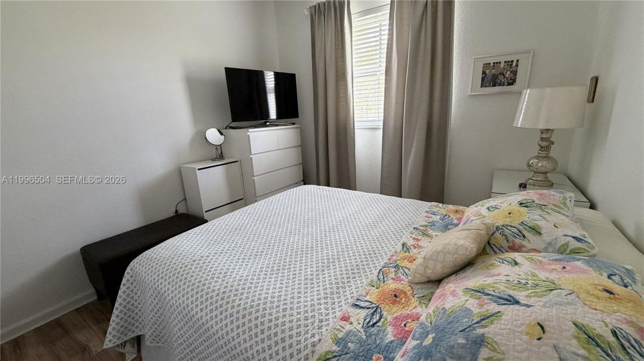 11605 NW 89th St, Unit 220, Doral, FL 33178 Photo