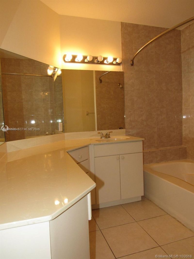 14030 SW 51st Ln, Unit 14030, Miramar, FL 33027 Photo