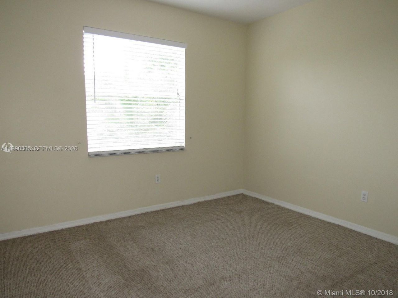 14030 SW 51st Ln, Unit 14030, Miramar, FL 33027 Photo