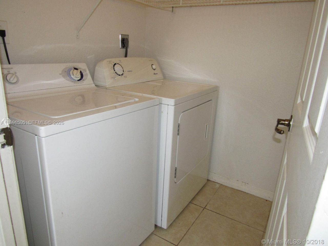 14030 SW 51st Ln, Unit 14030, Miramar, FL 33027 Photo