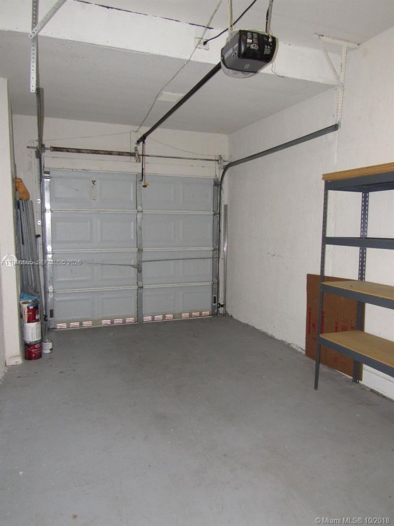 14030 SW 51st Ln, Unit 14030, Miramar, FL 33027 Photo