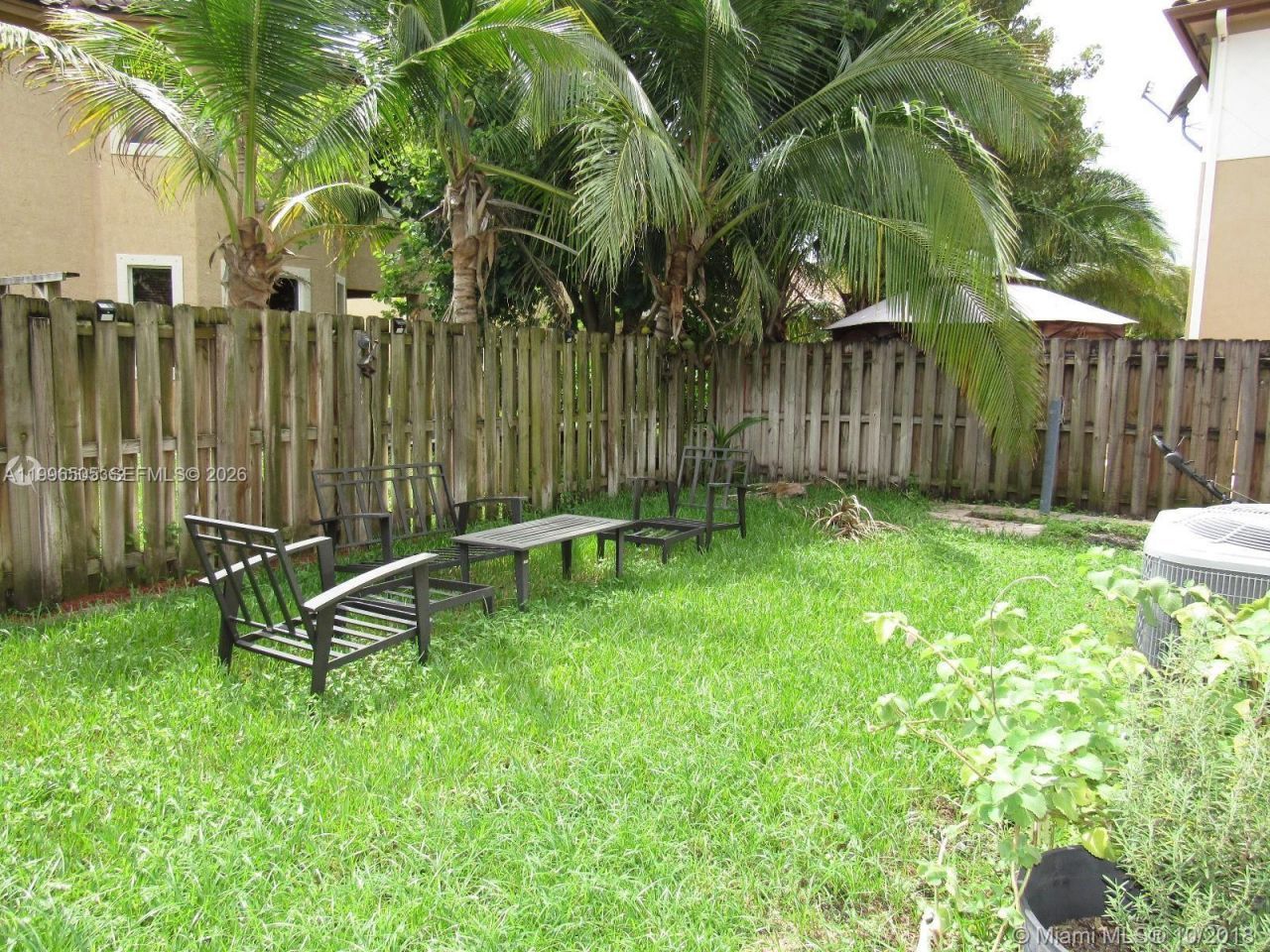 14030 SW 51st Ln, Unit 14030, Miramar, FL 33027 Photo