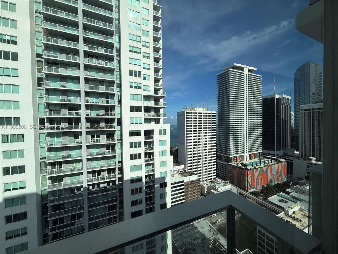 227 NE 2nd St, Unit 2911, Miami, FL 33132 Photo