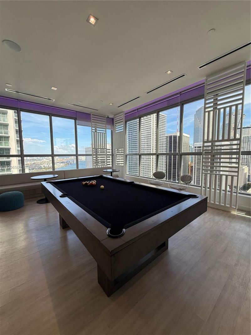 227 NE 2nd St, Unit 2911, Miami, FL 33132 Photo