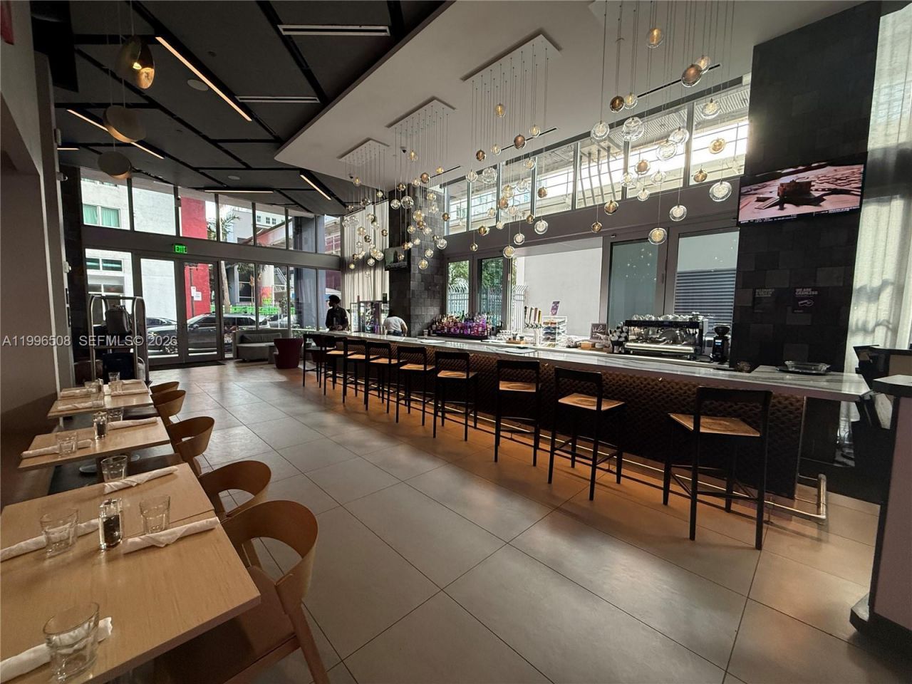 227 NE 2nd St, Unit 2911, Miami, FL 33132 Photo