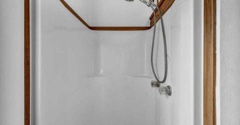 918 W 2nd Street, Reno, NV 89503 Photo