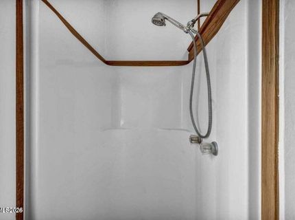 918 W 2nd Street, Reno, NV 89503 Photo