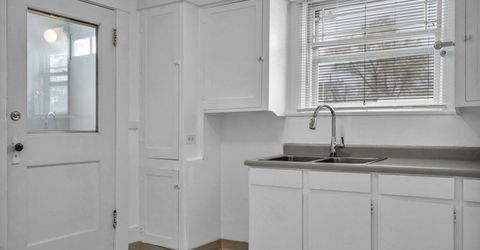 918 W 2nd Street, Reno, NV 89503 Photo