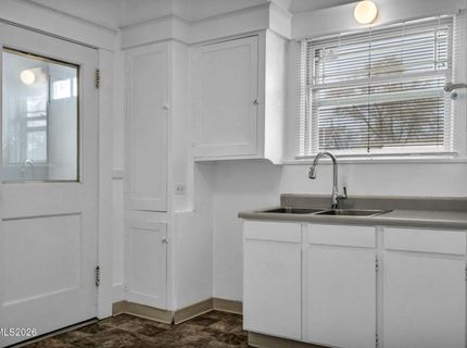 918 W 2nd Street, Reno, NV 89503 Photo