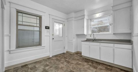 918 W 2nd Street, Reno, NV 89503 Photo