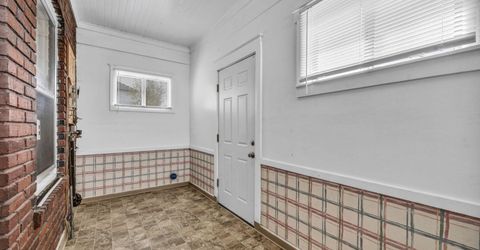 918 W 2nd Street, Reno, NV 89503 Photo