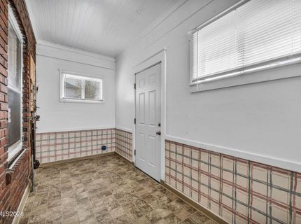 918 W 2nd Street, Reno, NV 89503 Photo