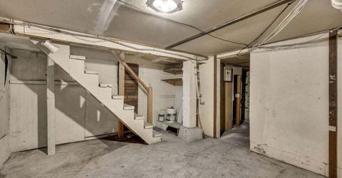 918 W 2nd Street, Reno, NV 89503 Photo