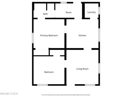 918 W 2nd Street, Reno, NV 89503 Photo